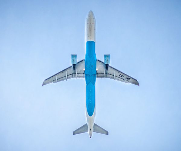 attorney-theme-news-5