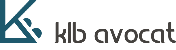 KLB Avocat